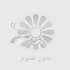 سعید خالدی